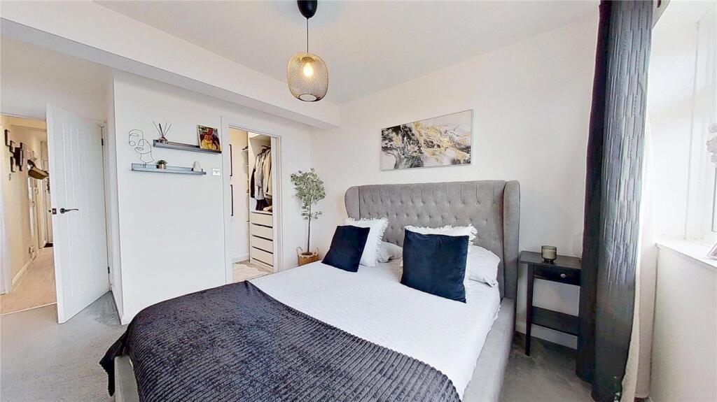 Additional image 5 of Ariel Court, Brighton Road, Lancing, West Sussex, BN15