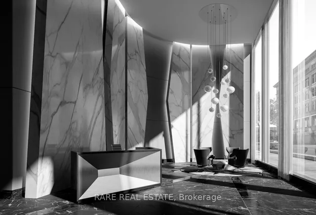 Additional image 15 of 70 Princess St Unit 1904