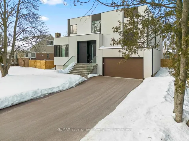 Additional image 3 of 1405 ACTON Cres