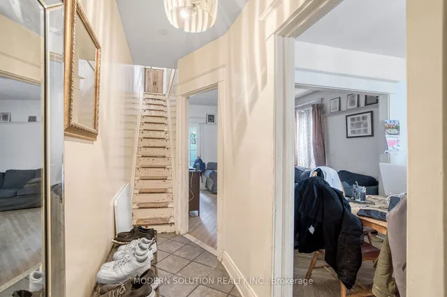 Additional image 5 of 2 Rockwell Ave