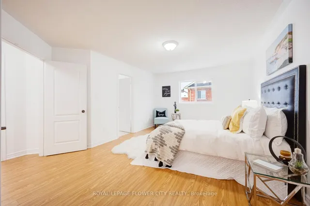 Additional image 25 of 3 Calm Waters Cres