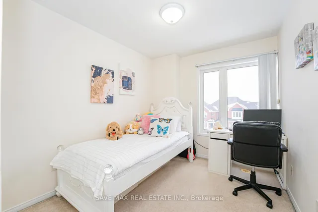 Additional image 31 of 60 Fairwood Circ Unit 102