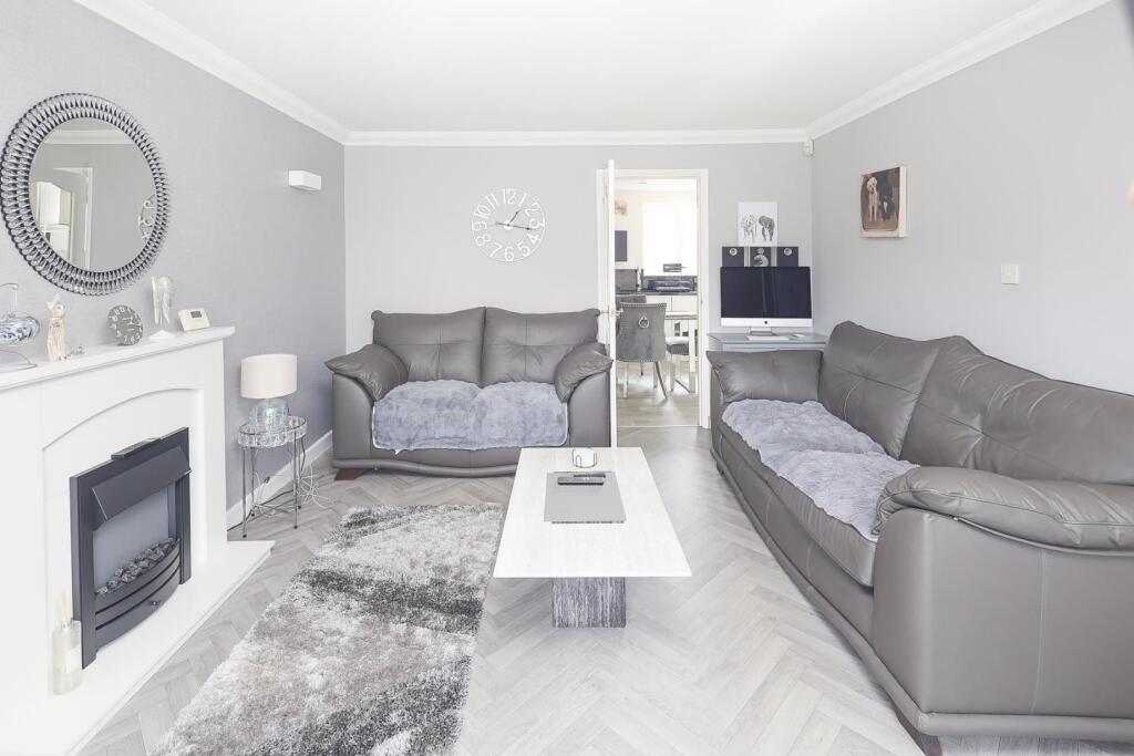 Additional image 16 of Partridge Close, Chelmsley Wood, Birmingham