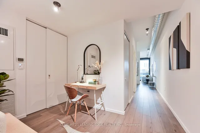 Additional image 7 of 21 Lawren Harris Sq Unit 610