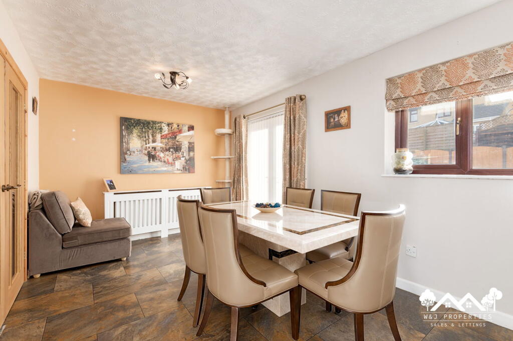 Additional image 7 of Printers Fold, Burnley, BB12