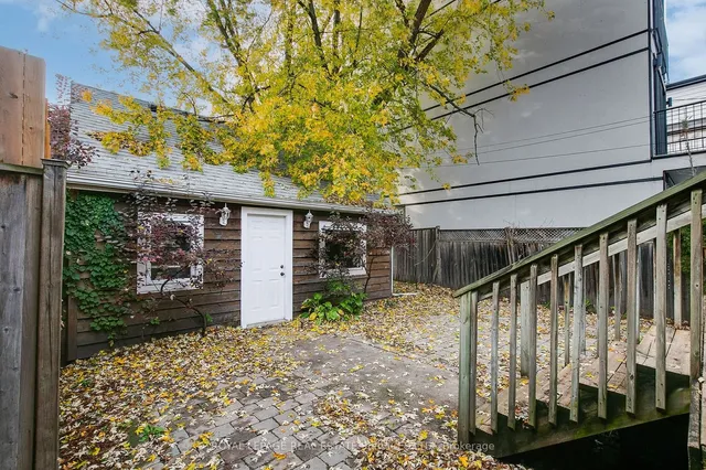 Additional image 29 of 150 Hamilton St