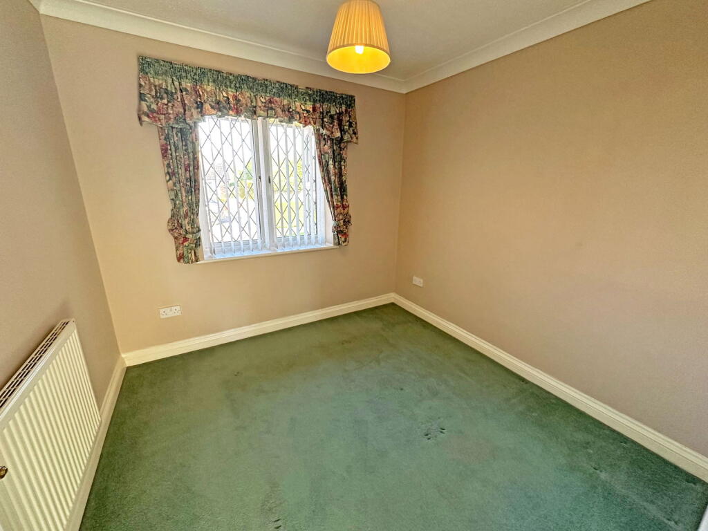 Additional image 8 of Corbett Road, Hollywood, B47 5LL