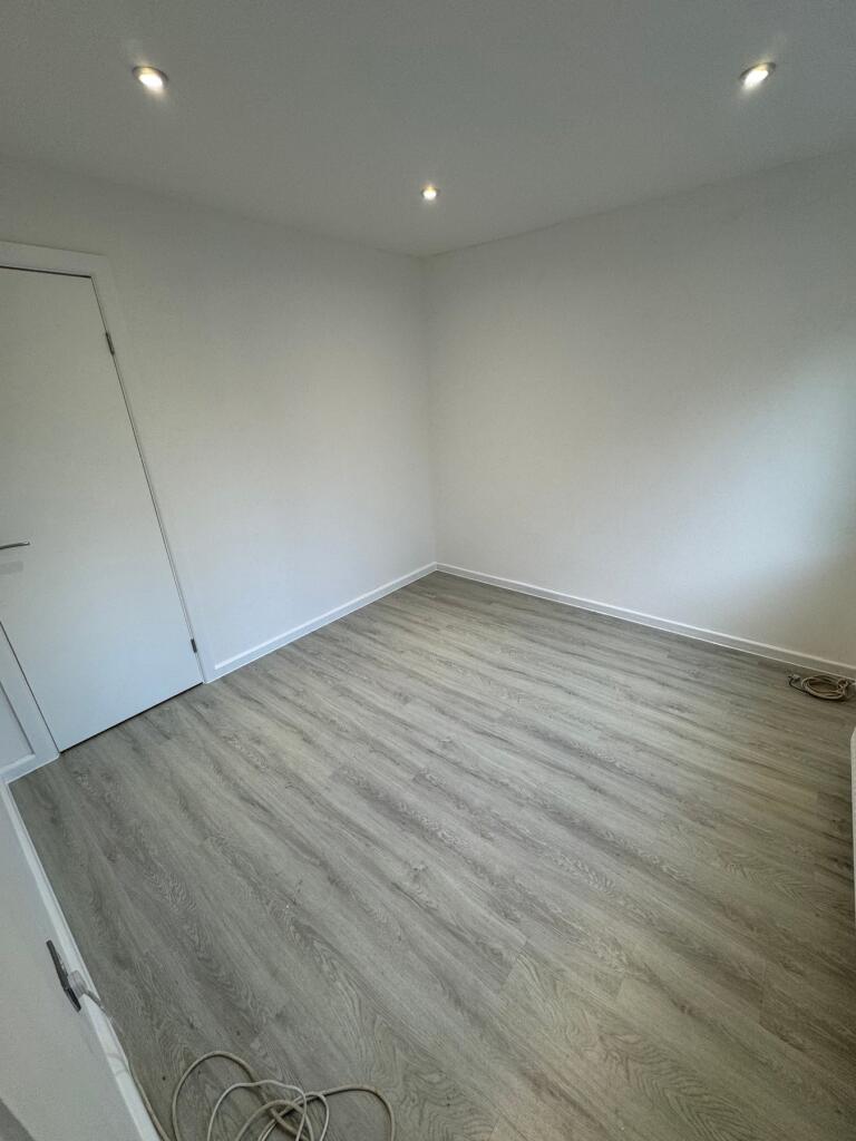 Additional image 8 of Shawbrook Grove, Birmingham, B14