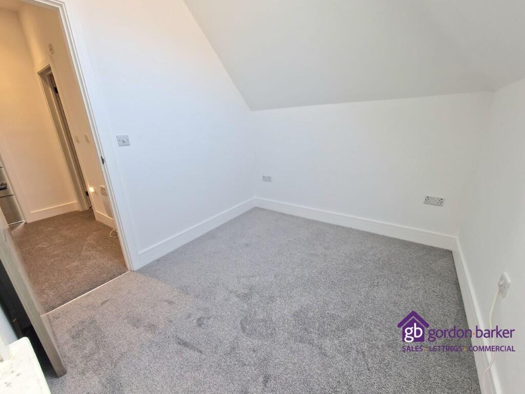 Additional image 9 of Nortoft Road, Bournemouth, Dorset, BH8