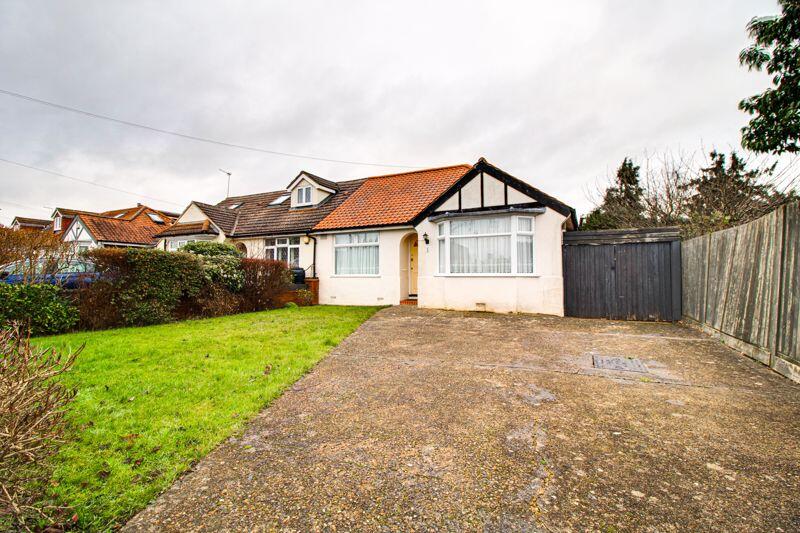 Additional image 15 of Hollybush Avenue, St Albans