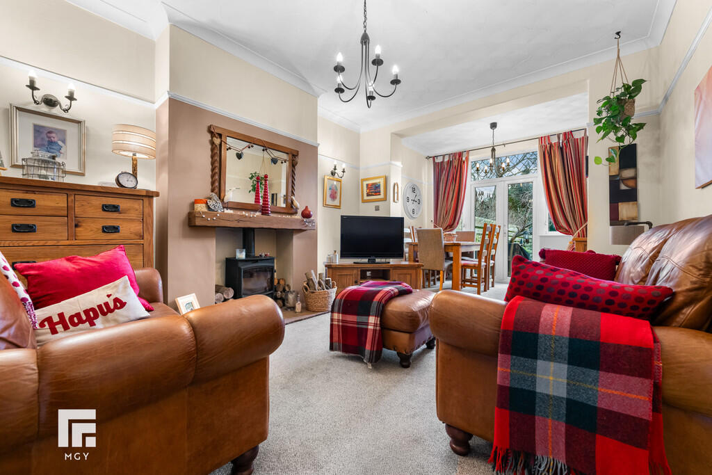 Additional image 26 of St. Tanwg Road, Heath, Cardiff