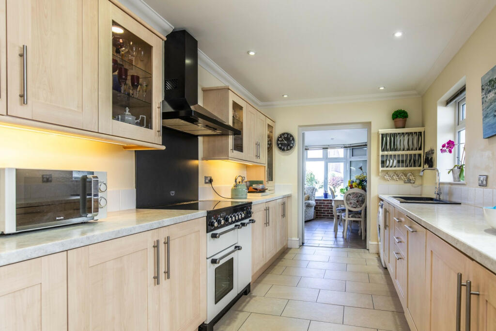 Additional image 6 of Cranleigh Avenue, Rottingdean , East Sussex, BN2