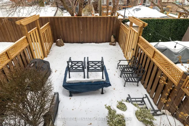 Additional image 33 of 27 San Remo Terr