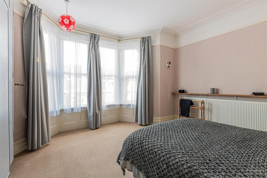 Additional image 8 of Marlborough Road, Penylan