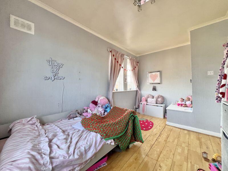 Additional image 11 of Brockwell Road, Kingstanding, Birmingham, B44 9PB