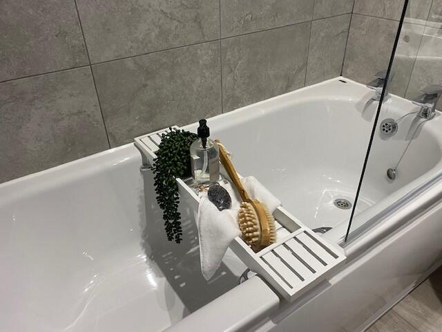 Additional image 4 of Austen Drive,
Tamworth,
B783BN