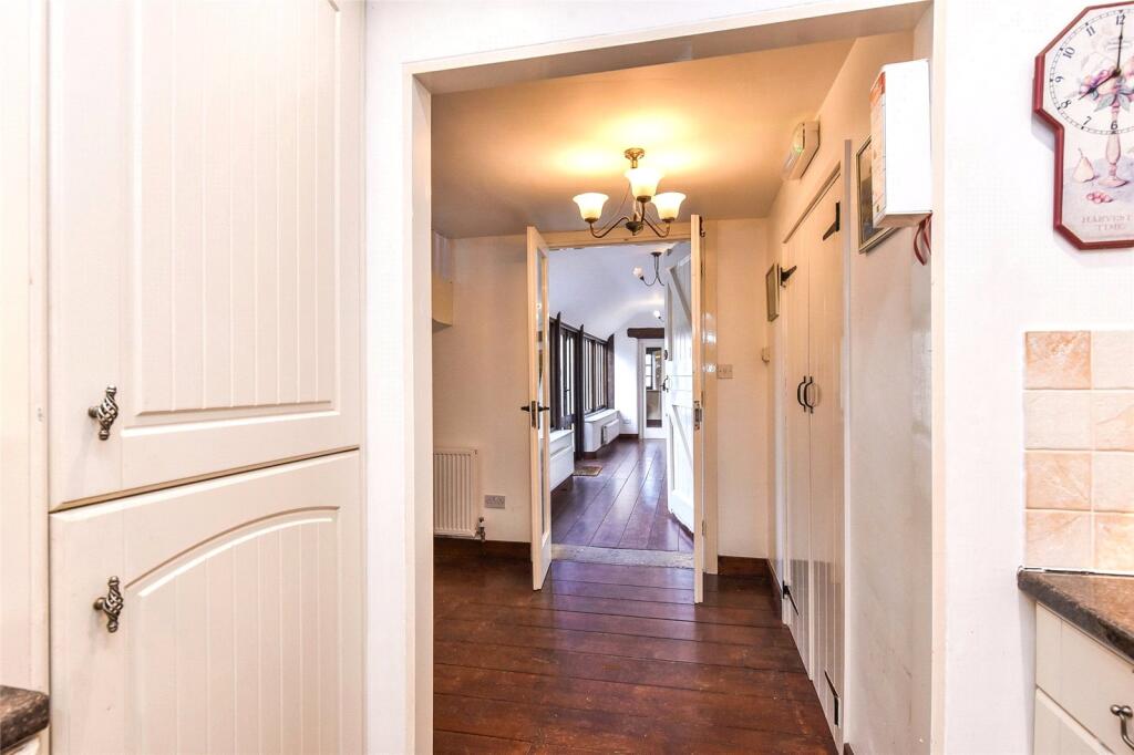 Additional image 32 of Main Road, Yapton, Arundel, West Sussex, BN18