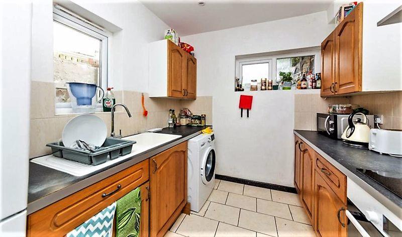 Additional image 9 of Ewhurst Road, Brighton