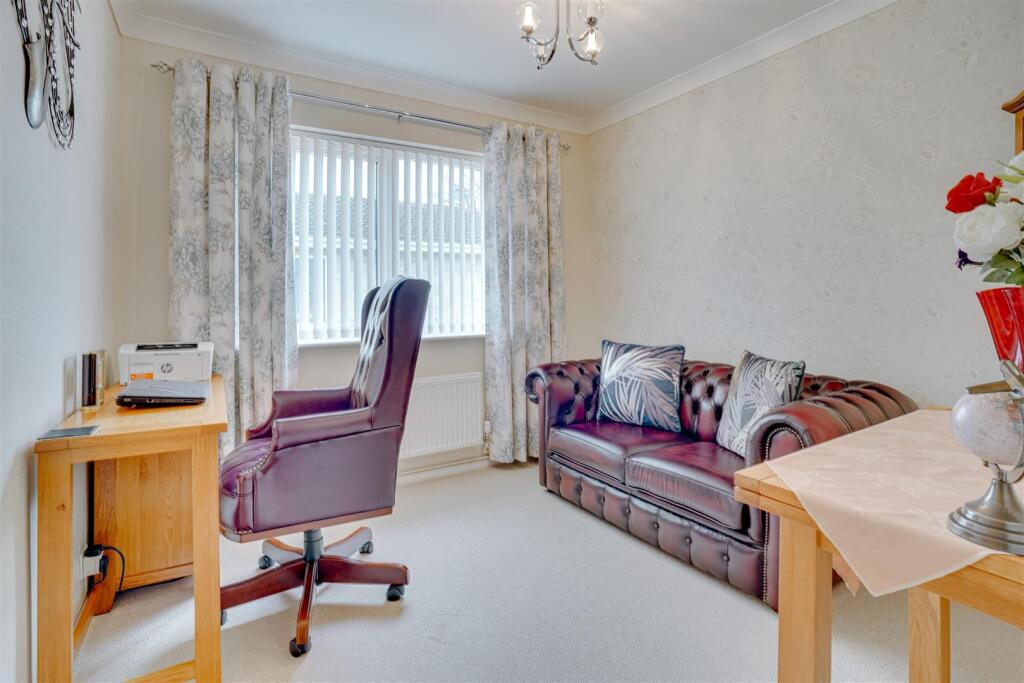 Additional image 10 of Leaders Way, Newmarket