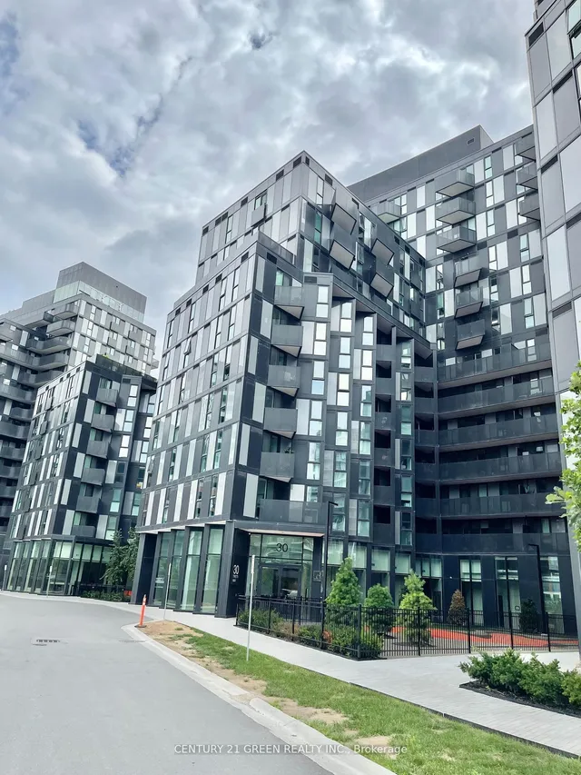 Additional image 4 of 30 Tretti Way Unit 502