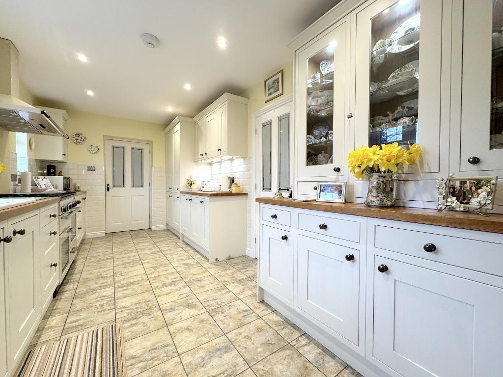 Additional image 9 of Victoria Road, Trowbridge, Wiltshire, BA14 7LD