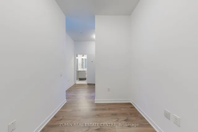 Additional image 21 of 395 Dundas St Unit 241