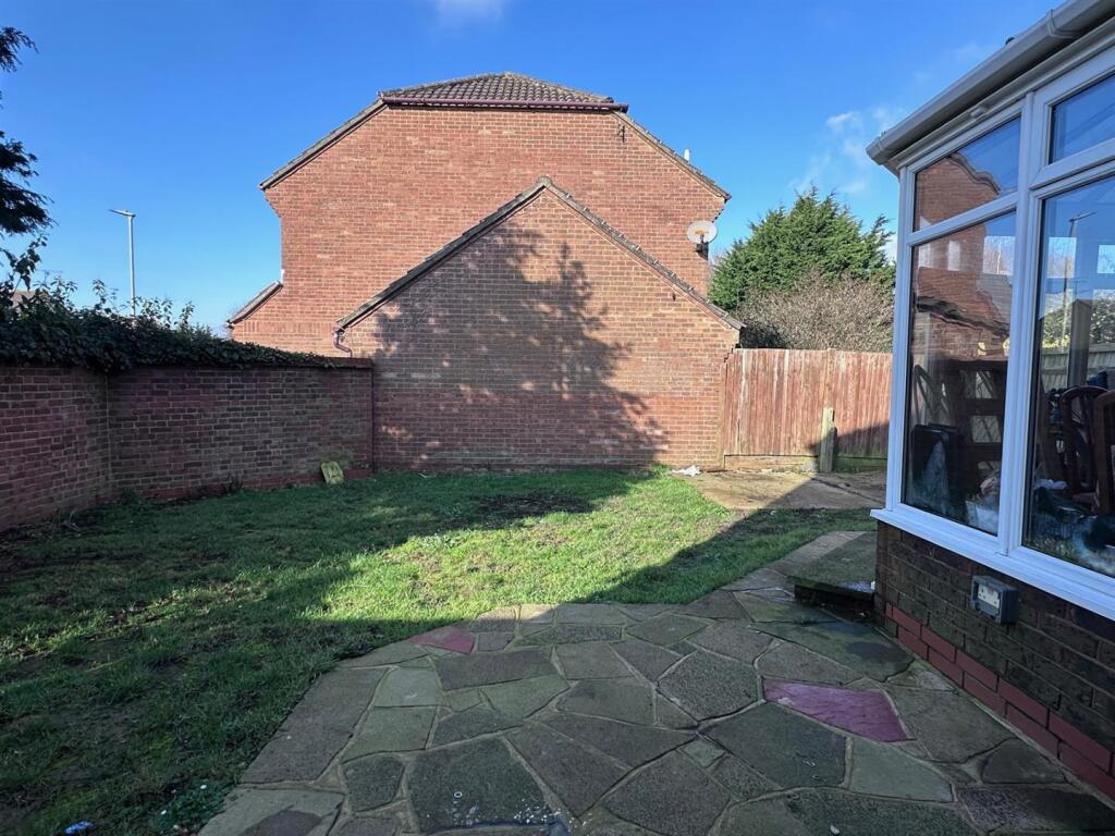 Additional image 11 of Hodcombe Close, Eastbourne