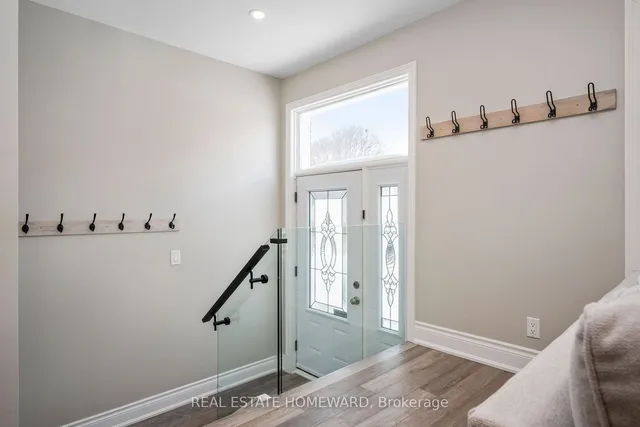 Additional image 3 of 52 Golfhaven Dr