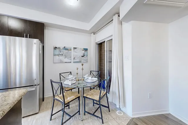 Additional image 16 of 407 Beechgrove Dr Unit 55