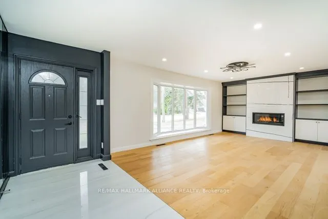 Additional image 5 of 271 Wedgewood Dr