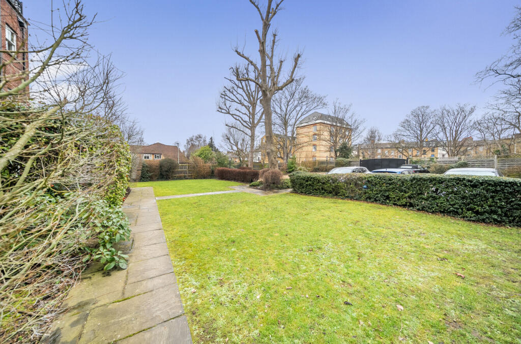 Additional image 11 of Widmore Road, Bromley, BR1