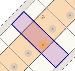 Additional image 10 of Mount Terrace, Eccleshill, Bradford, BD2