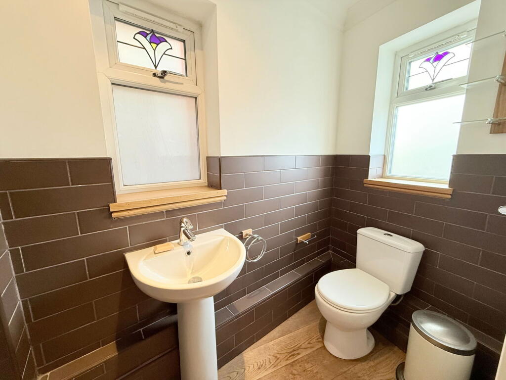 Additional image 12 of Alvechurch Road, West Heath