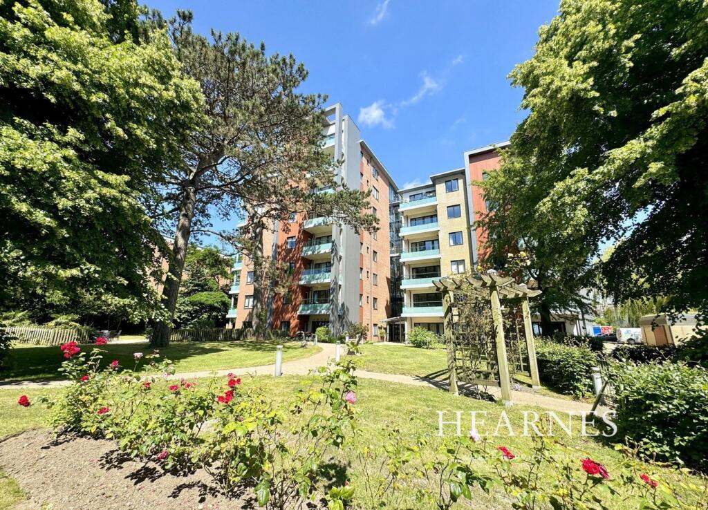 Additional image 2 of 47 Parkstone Road, Poole, BH15