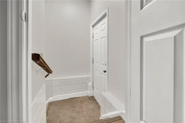 Additional image 26 of 98 Bush Clover Cres