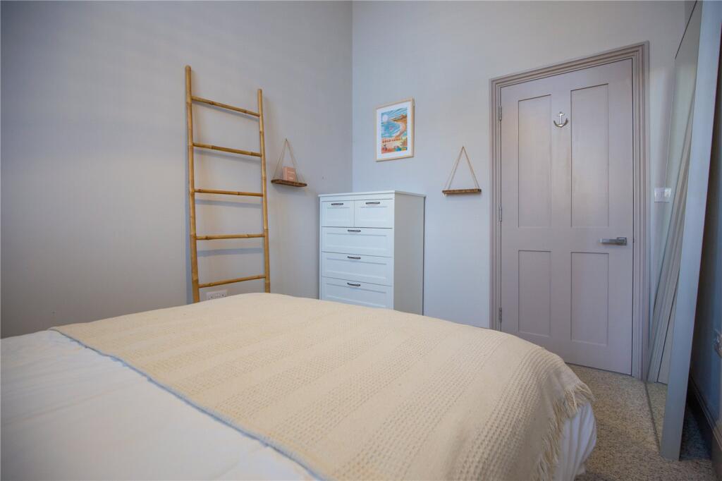 Additional image 12 of College Road, Bishopston, Bristol, BS7