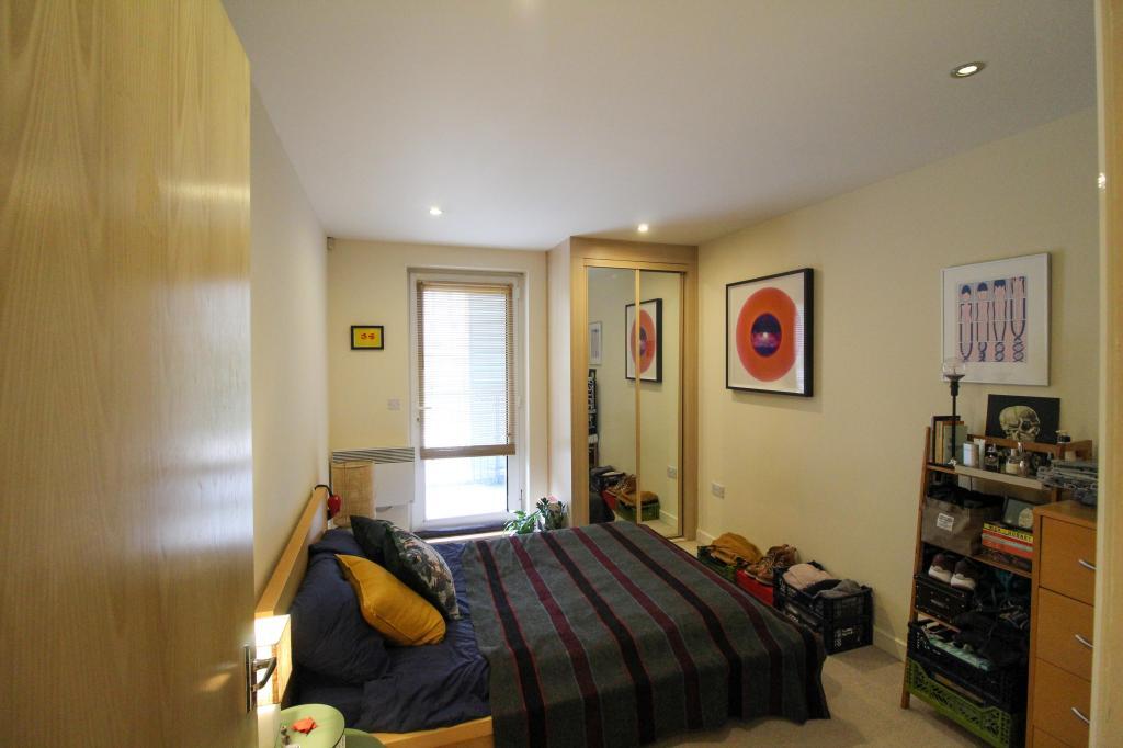 Additional image 5 of Warren Close, Cambridge, CB2