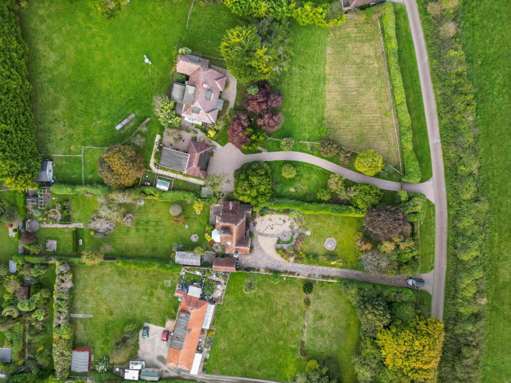 Additional image 68 of Downs View Lane, East Dean, Eastbourne, BN20 0DS