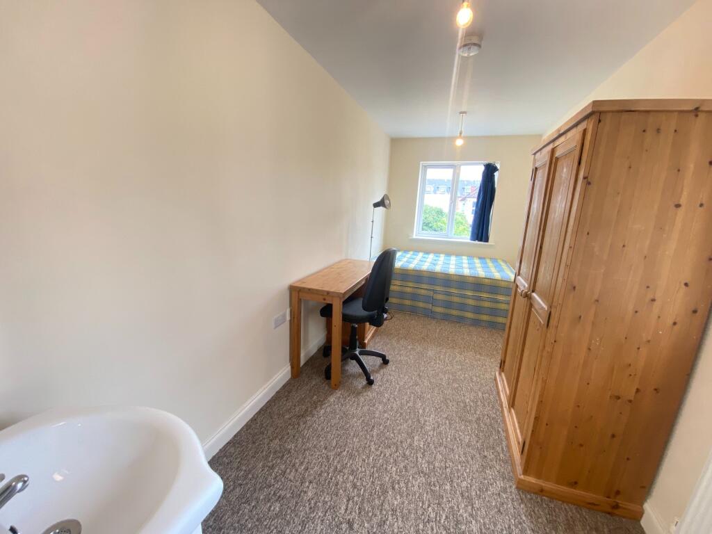 Additional image 8 of Radnor Road, Horfield, Bristol