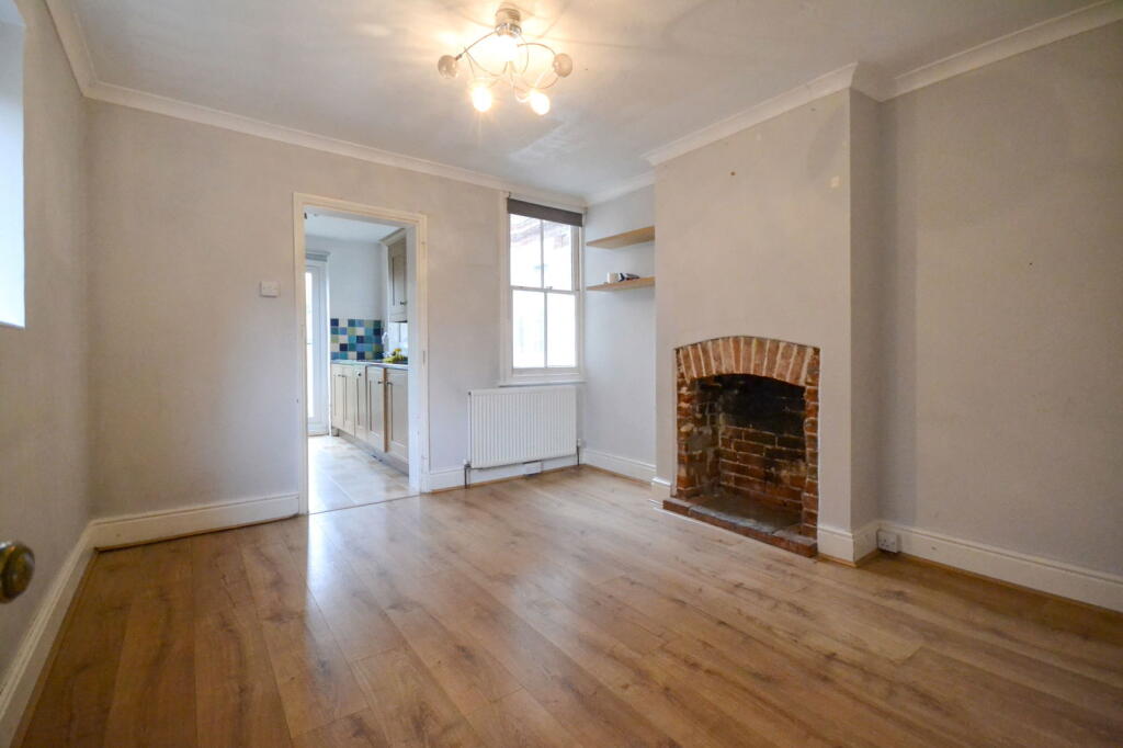 Additional image 2 of Ashdon Road, Saffron Walden