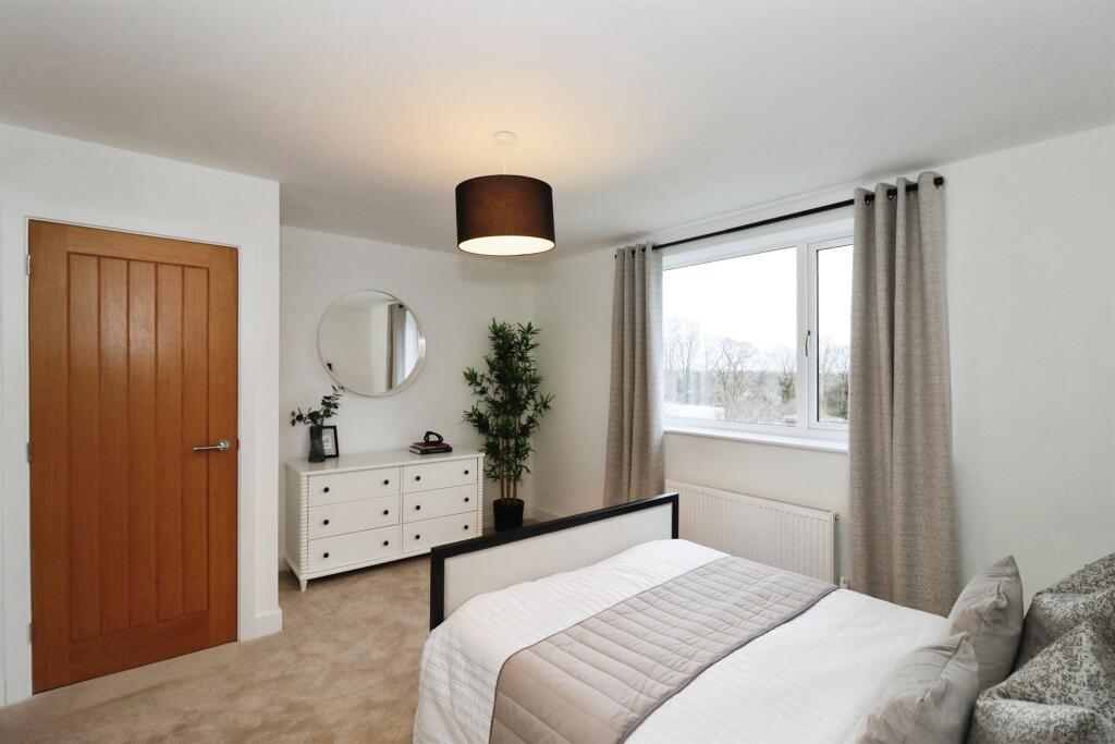 Additional image 19 of Dial Lane, Bristol