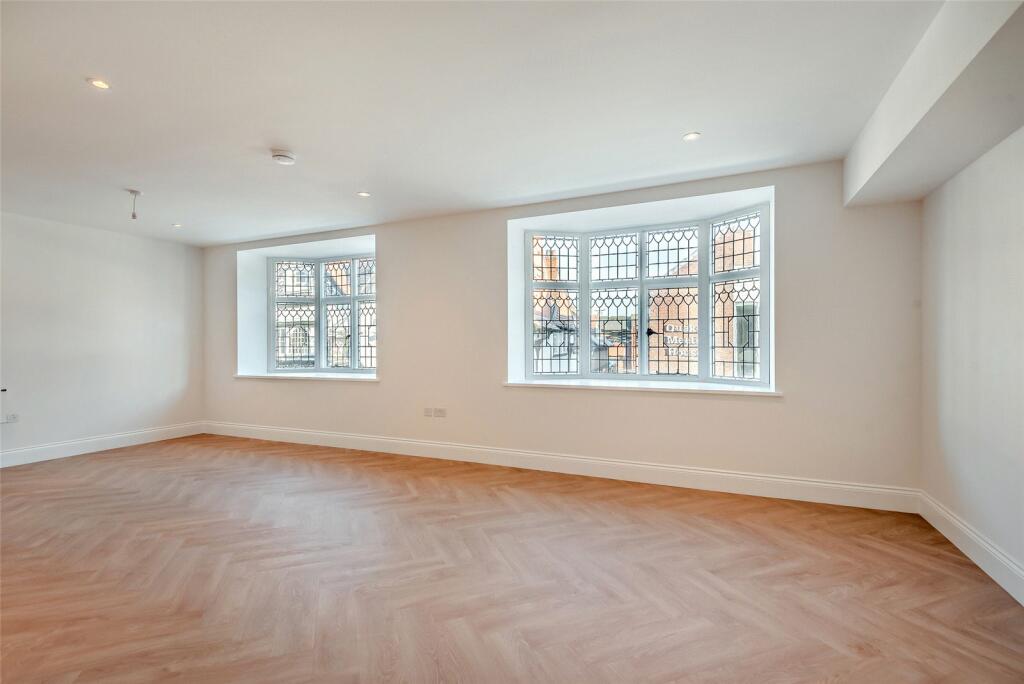 Additional image 3 of Frodsham Street, Chester, CH1