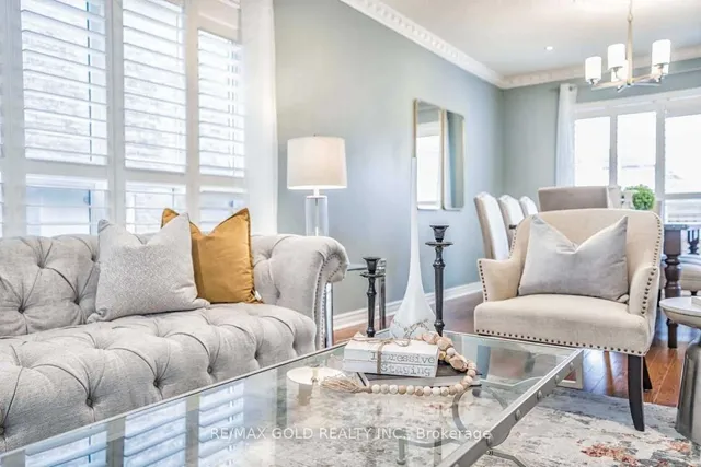 Additional image 8 of 161 Binder Twine Tr