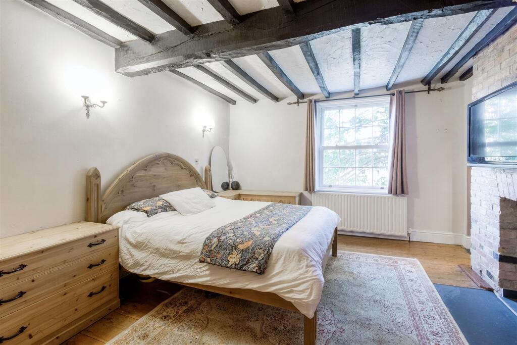 Additional image 15 of Fazeley Road, Tamworth, B78