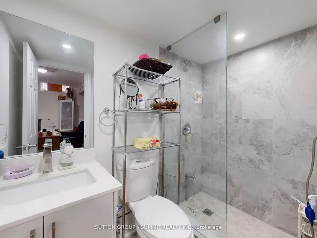 Additional image 31 of 504 Sixteen Mile Dr