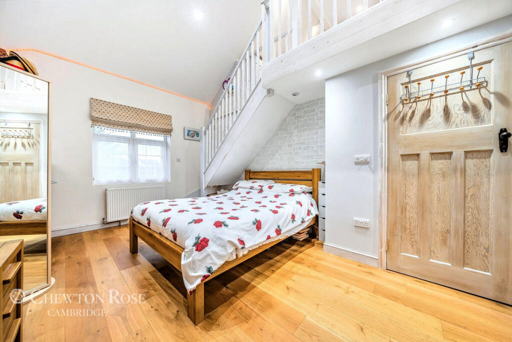 Additional image 21 of Histon Road, CAMBRIDGE