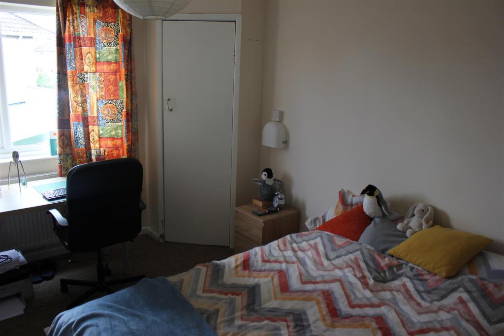 Additional image 11 of The Mead, Bristol