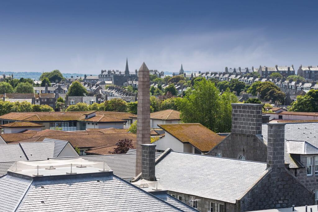 Additional image 7 of Cornhill Road,
Aberdeen,
AB25