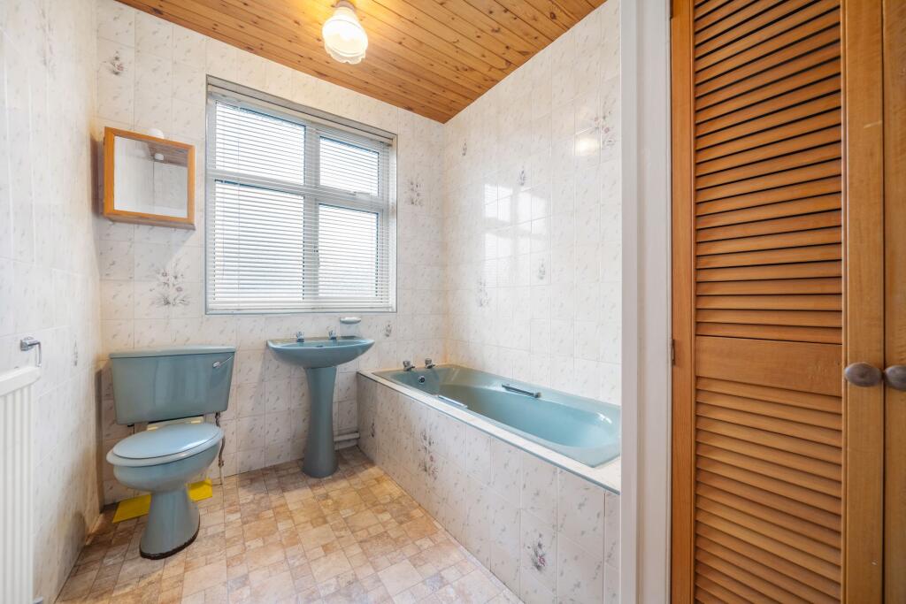 Additional image 10 of Gordon Road, Beckenham, BR3