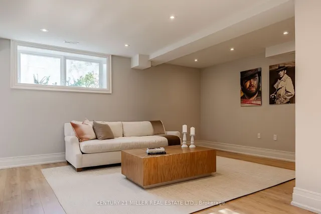 Additional image 31 of 1310 Duncan Rd